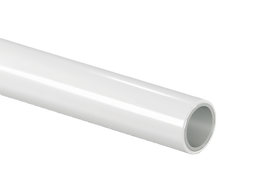 PERT Aluminium-Kunststoffrohr