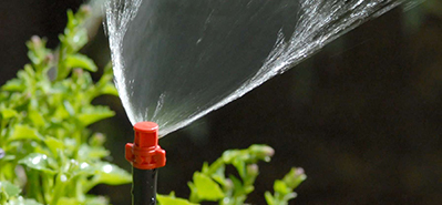 Gewährleistung der Sicherheit mit zuverlässigen Brandschutzsystemen