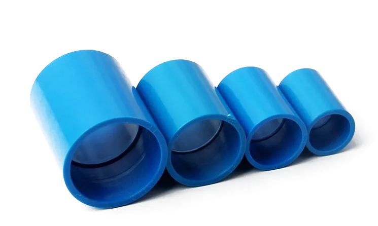 Warum können PVC-O-ROHRE zur ersten Wahl für die landwirtschaftliche Bewässerung und den Infrastrukturbau werden?