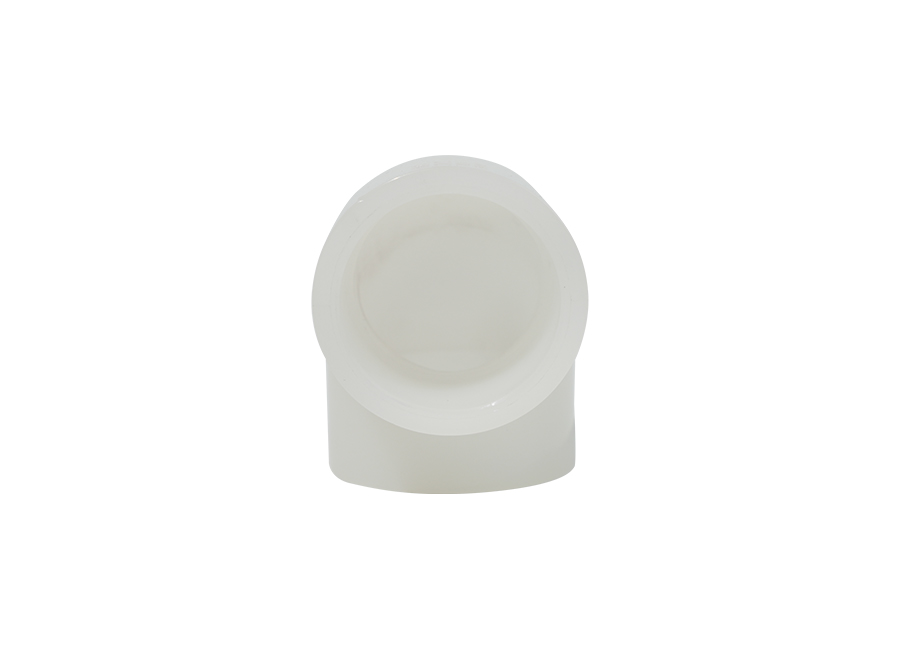 90-Grad-Ellenbogen 90-Grad-Ellenbogen