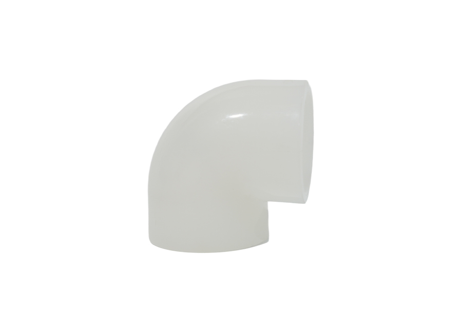 90-Grad-Ellenbogen 90-Grad-Ellenbogen