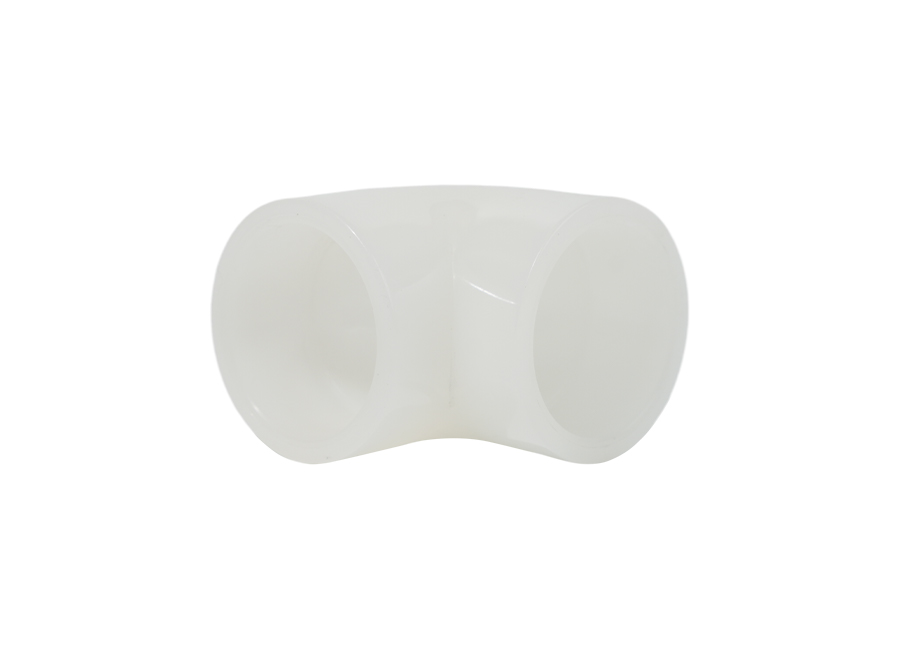 90-Grad-Ellenbogen 90-Grad-Ellenbogen