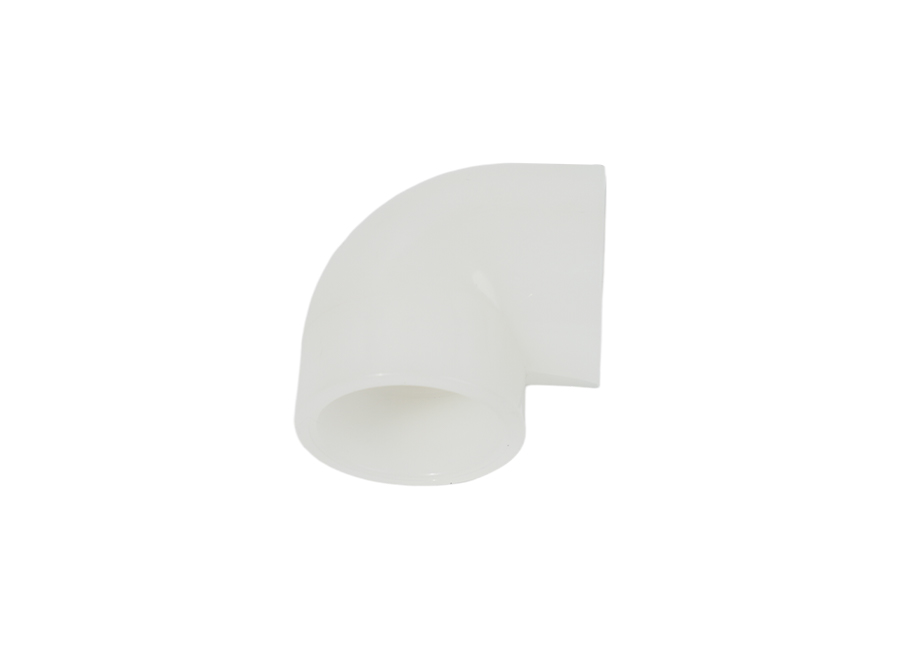 90-Grad-Ellenbogen 90-Grad-Ellenbogen