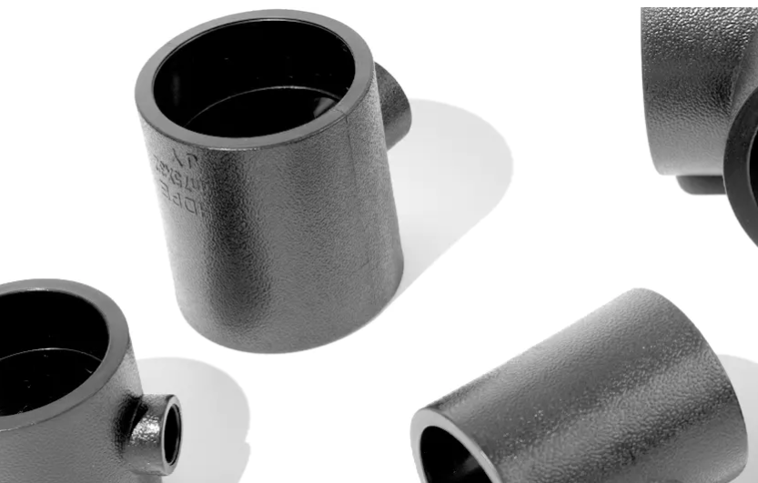 2022 Qatar FIFA WM Tent Hotel Wasserversorgungsprojekt: Rohrauswahlanalyse