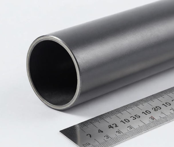 Definieren Sie HDPE-Rohre: Bedeutung, Dichtegrade, SDR und Druckwerte erklärt