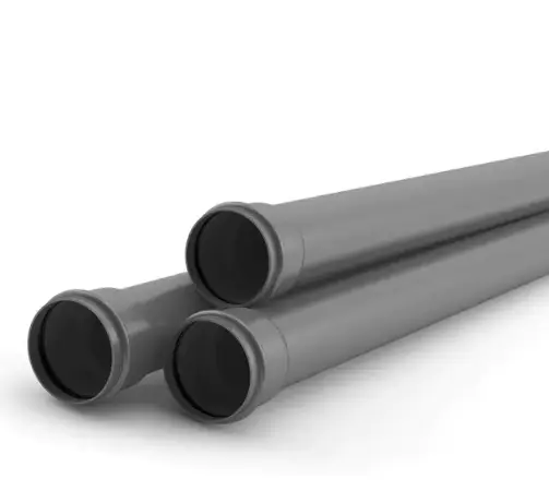 Leitfaden für PVC-Armaturen