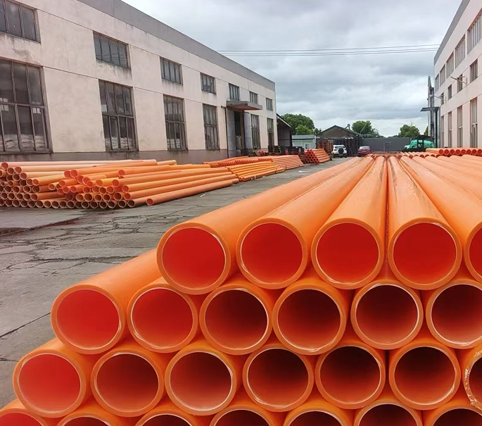 PVC-Armaturentabelle: Der vollständige Leitfaden zu Größen, Nennwerten und Standards
