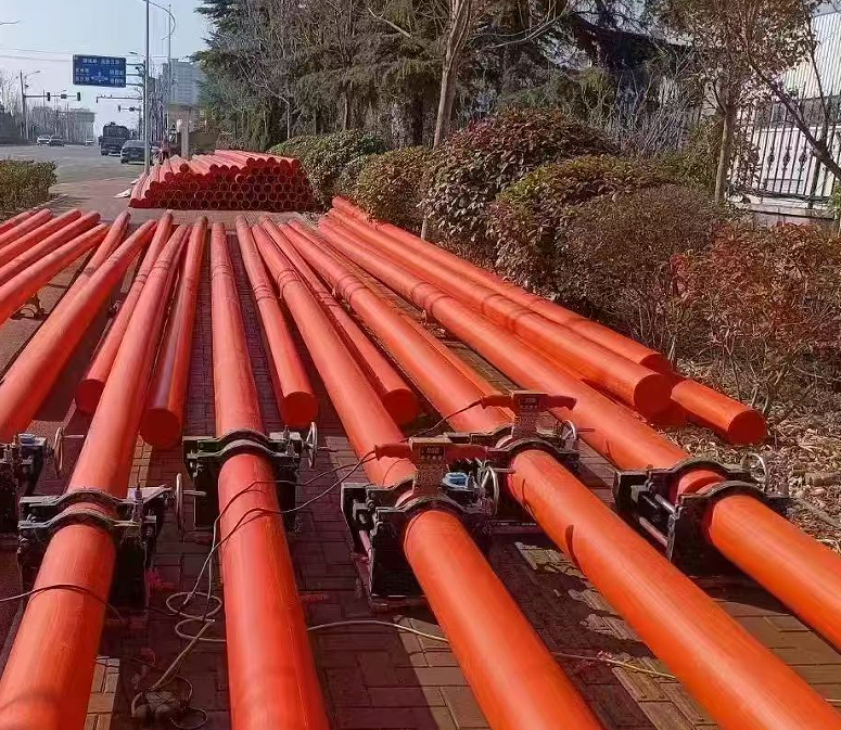 Grundlagen der PVC-Installation: Wie man leckagefreie PVC-Rohre schneidet, verbindet und einer Druckprüfung unterzieht